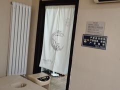 -正清和·推拿养生(二七广场店)