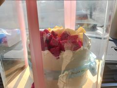 -佩家私房烘焙(宝龙店)