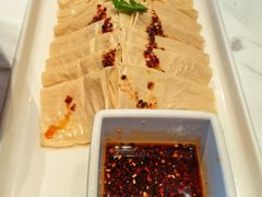 -曹家小菜(胜太路店)