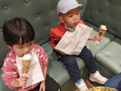 -VENCHI 闻绮(北京国贸商城店)