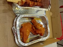 picture-尊宝比萨(南田店)