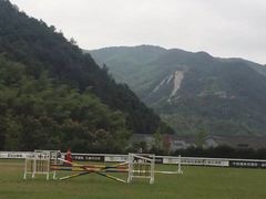 -梦娜斯庄园