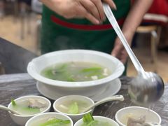 -师傅仔美食(东华老店)