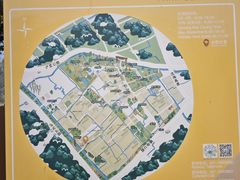 -嘉北郊野公园