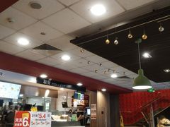 -麦当劳(宾水西道店)