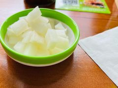 -么么螺螺蛳粉(塘尾店)