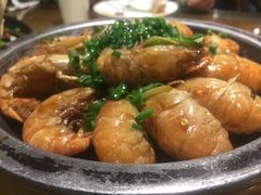 -路小缦·珍馐美馔(市心北路店)