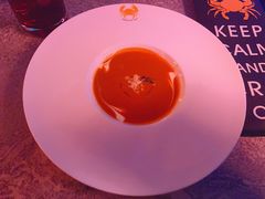 -Ministry of Crab•MOC(交子大道店)