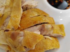 -品雅轩农家乐
