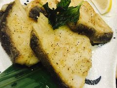 -八间(合生汇店)