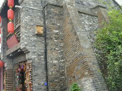 android_upload_pic-东关历史文化旅游区-东门遗址