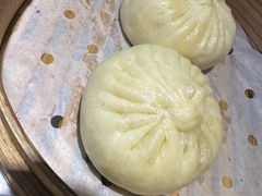 -永春园·扬州早茶·淮扬菜(漫乐城店)