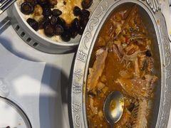 -徽镇小厨·经典徽菜(马连道店)
