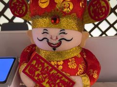 -尚荟汤泉生活馆