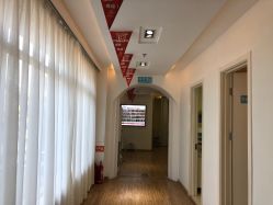 -苗方清颜痘肌研究所