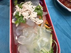 -清真•蜀风园(丁字沽总店)