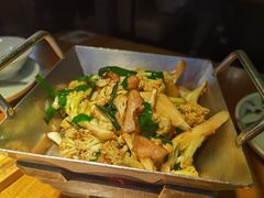 -弄堂里(雨花客厅店)