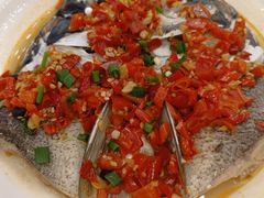 -丽华园(汉阳龙阳店)