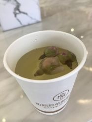 -初颜品佑肌肤管理