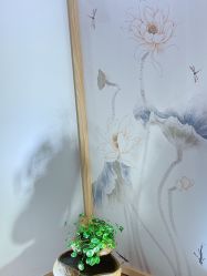 -溢美古法抗衰