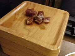 -火炉火自助餐(悠唐购物中心店)