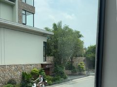 -生态苑农庄(十里画廊遇龙河店)