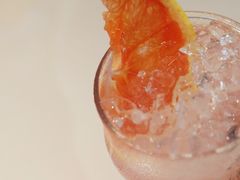 -打趸BTC·Breaktime cafe(北京路店)