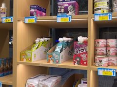 -瑞派康怡24h宠物医院·犬猫医疗中心·微创绝育(瑞景分院)