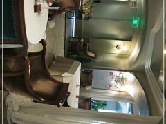 -欧洲房子(宜必思店)