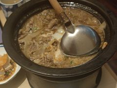 -小山日本料理(太古汇店)