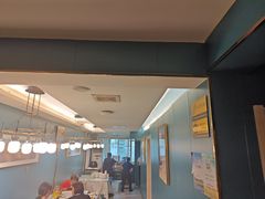 -纳家楼·地道陕菜(劳动路店)