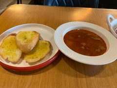 -斗牛士牛排(南京东路店)