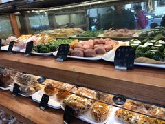 -梦菲思饼屋(瑞金宾馆店)