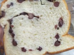 -全家便利店(中原二店)