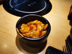 -沼津港精致料理·寿喜烧·烧鸟(漕河泾印象城店)