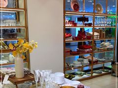 -ZARA HOME(蓝色港湾店)