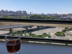 -宜家·瑞典风味餐厅(海达南街店)