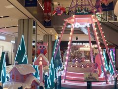 -远洋未来广场(育慧北路店)