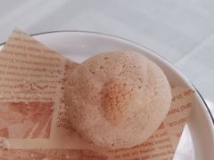 -寻味顺德·顺峰山庄(大良店)