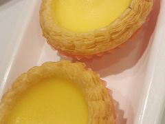 -山泉公馆酒家(珠江新城店)