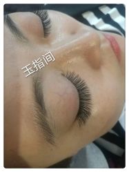 -生活美一点玉指间美甲美睫