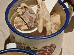 -小炳胜(卓悦中心店)