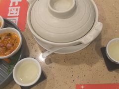 -点都德(海岸城店)