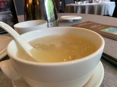 -潮府馆·非遗潮州菜·港式点心(世纪公园店)