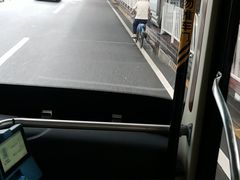 -省城濑粉(龙津店)