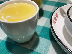 -闽鄂情·闽南招财鸭(水头店)