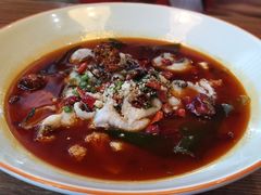 -西元里(悦达889店)