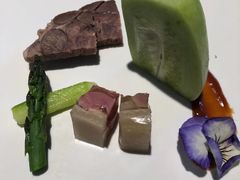 -宴昆山·私房菜(春晖店)