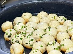 -常盛香生煎·酸辣汤.无锡老字号玉兰饼(新生路店)