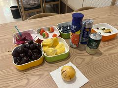 -东吴水韵(吴中店)